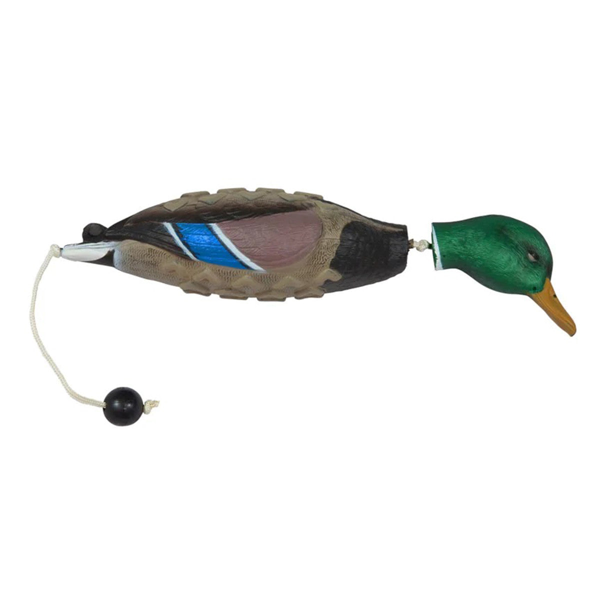 Avery/GHG EZ Bird Dog Training Bumpers image
