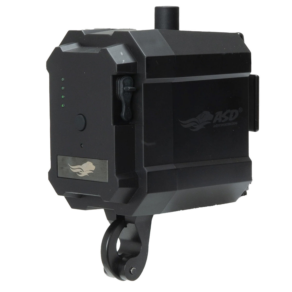 Avery No Break Safety System