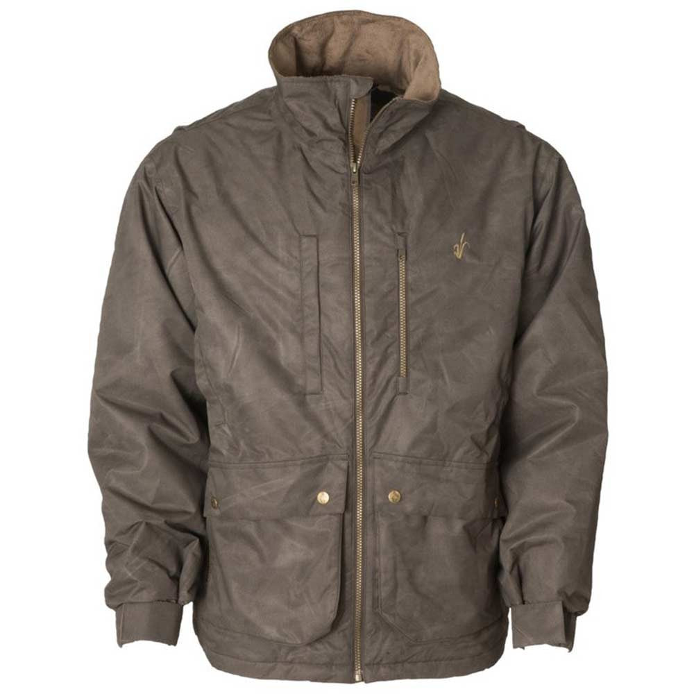 Avery Heritage Sportsman's Field Coat image