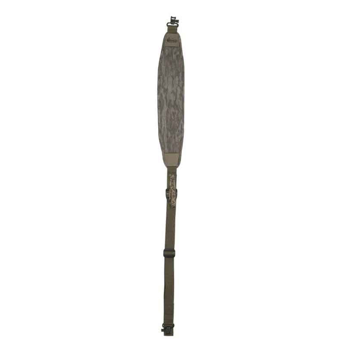 Avery Finisher Gun Sling Image in Bottomland