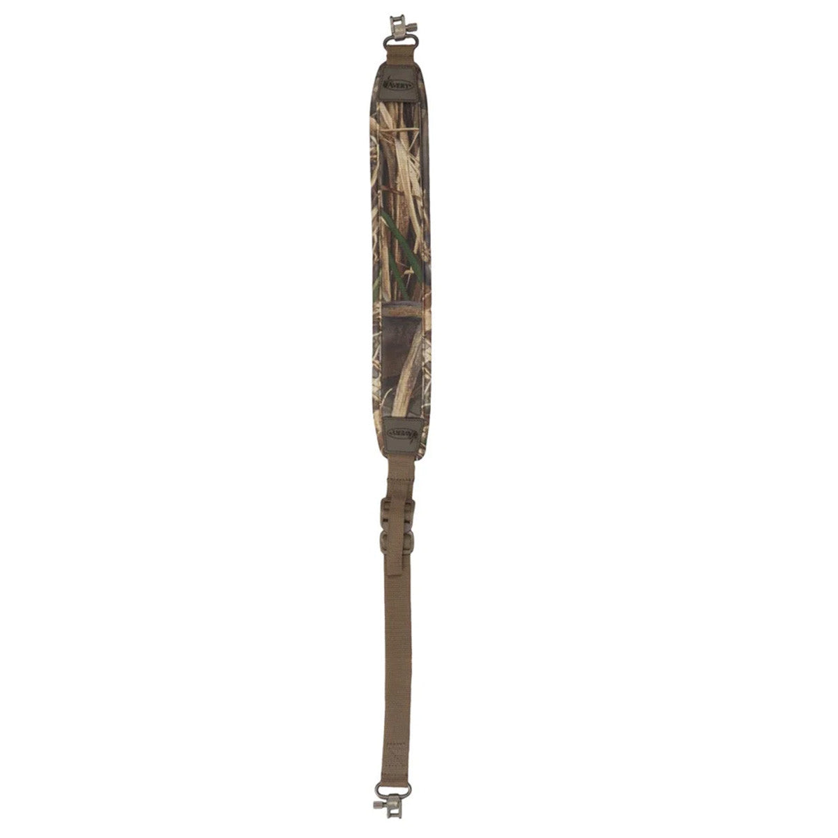 Avery Outdoors Power Hunter Gun Sling Image - Max 7
