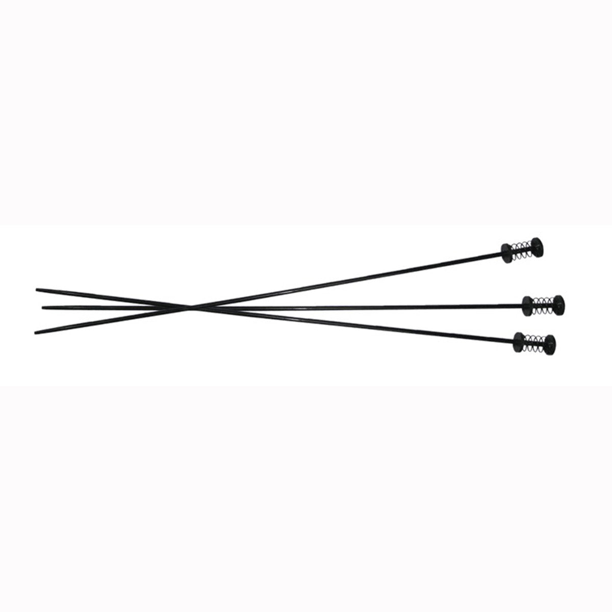 Avery Universal Motion Stakes 12 Pack image