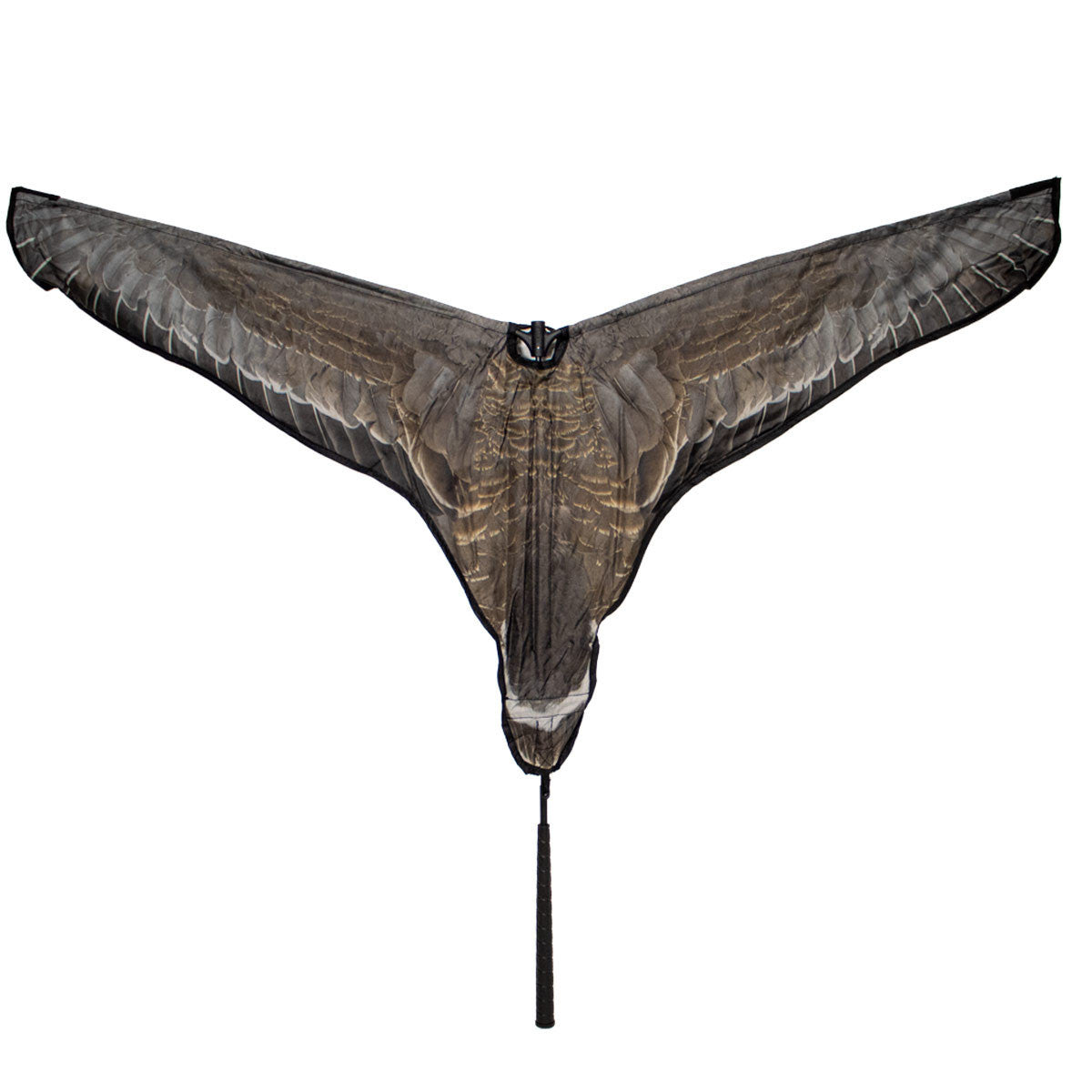 Avery Specklebelly Goose Super Flag Image