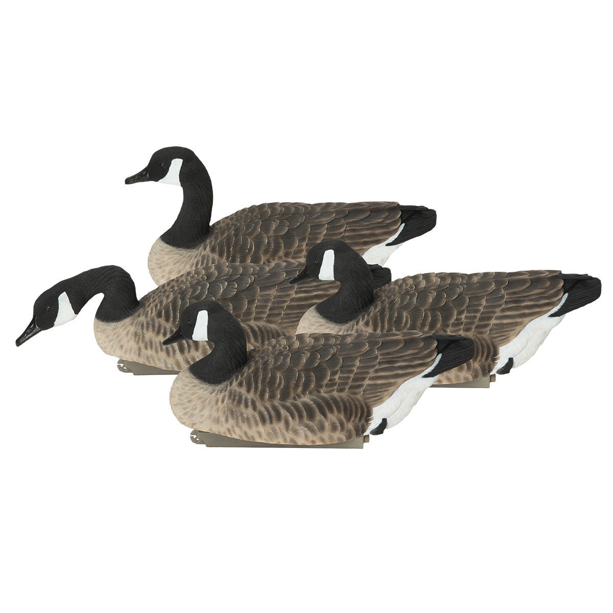 Avery Pro Grade XD Canada Floaters Harvester - 4 Pack image
