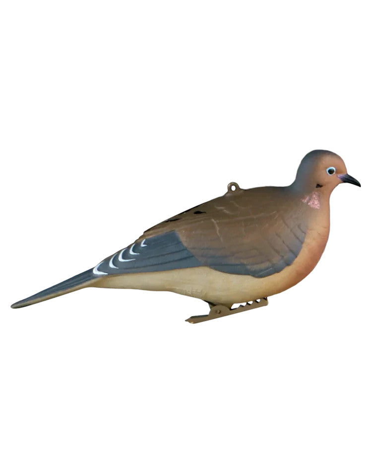 GHG Mourning Dove Decoy image