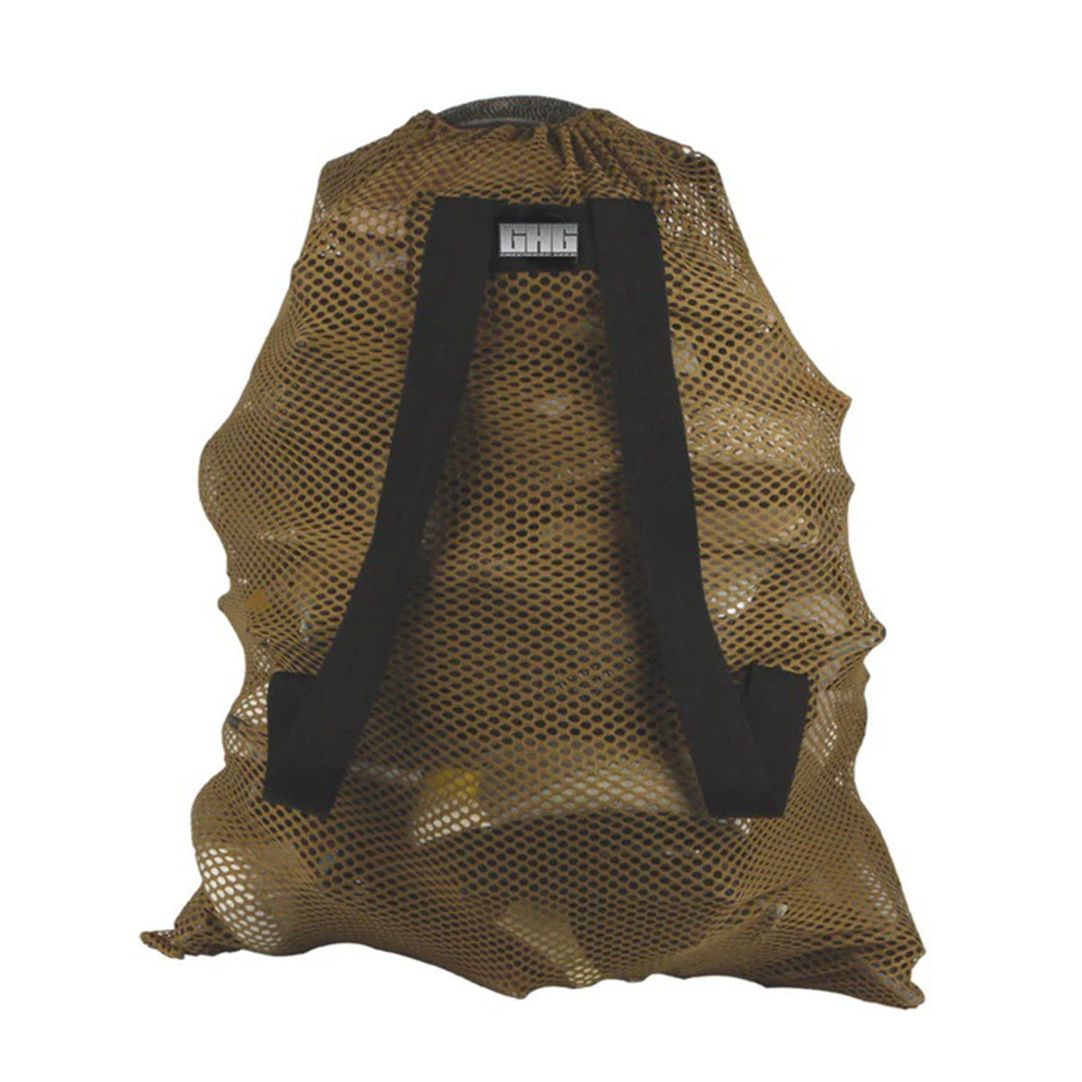 GHG 20 Decoys Mesh Bag Main Image