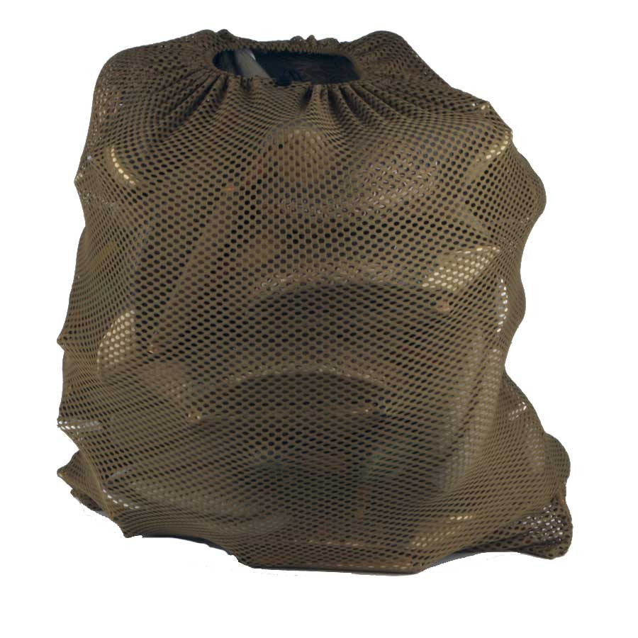 GHG 24 Decoys Mesh Bag Image