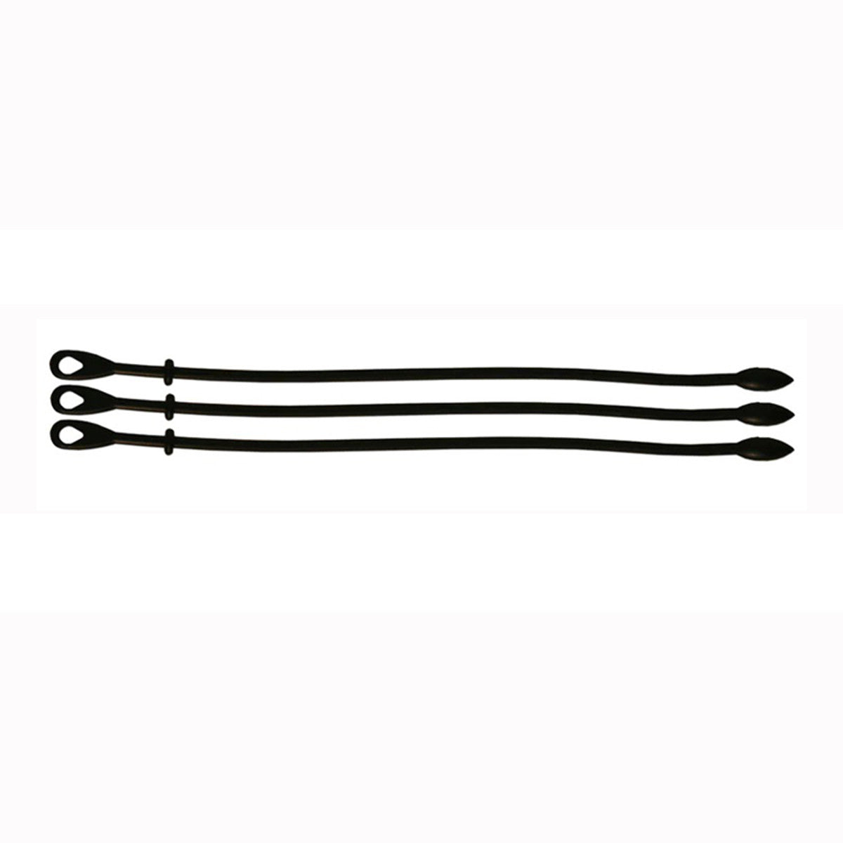 GHG Stretchee Cords 12 Pack image