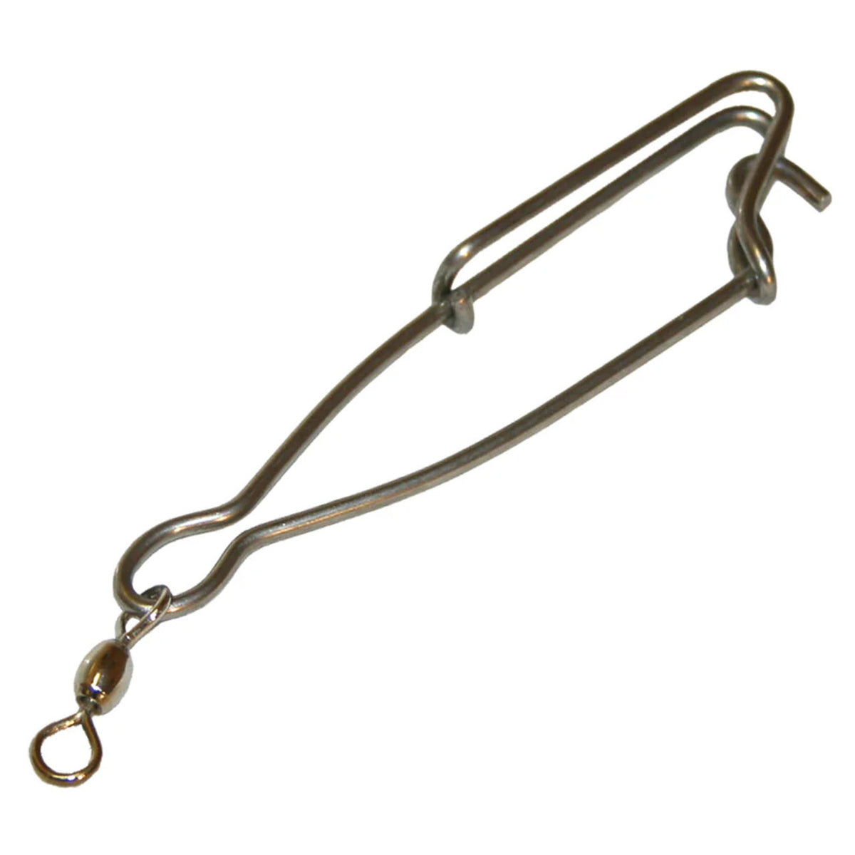 Avery QuickSnap Gang Rig Clips - 6"- 48 Count