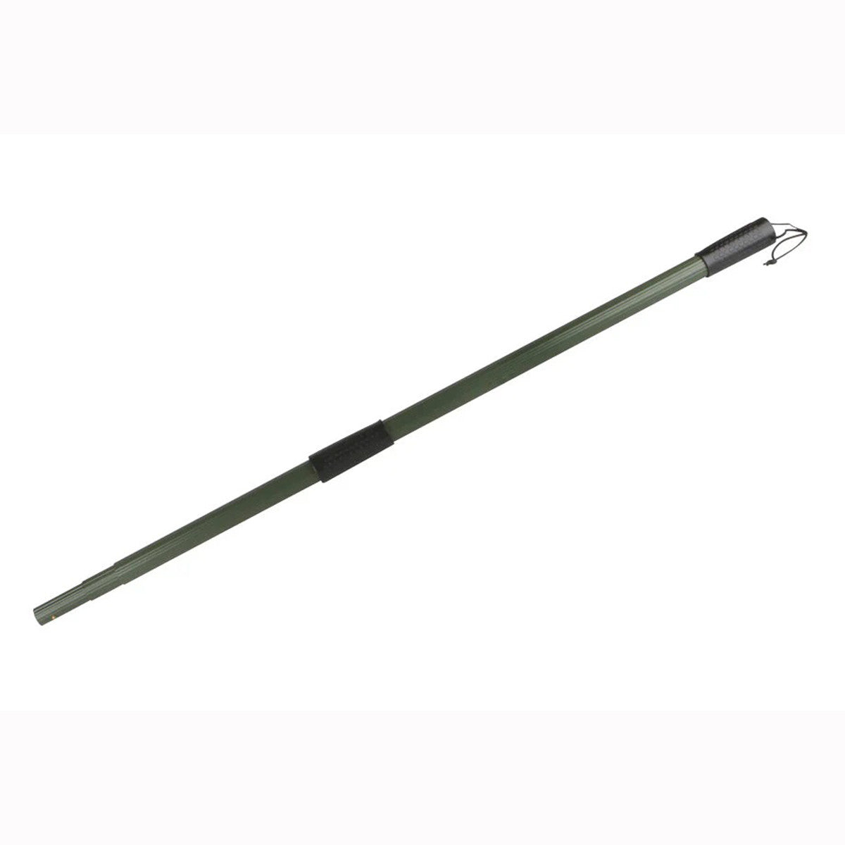 Banded Trac-Loc Push Pole Image