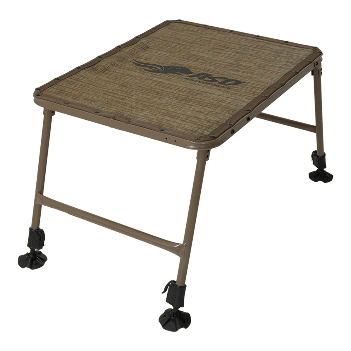 Avery ASD Quick Stand image in Brown