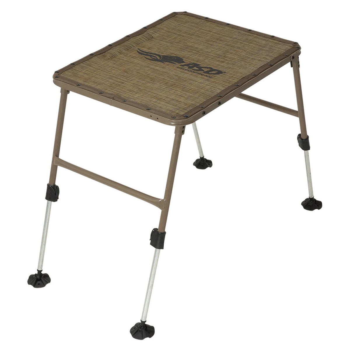 Avery ASD Quick Stand image