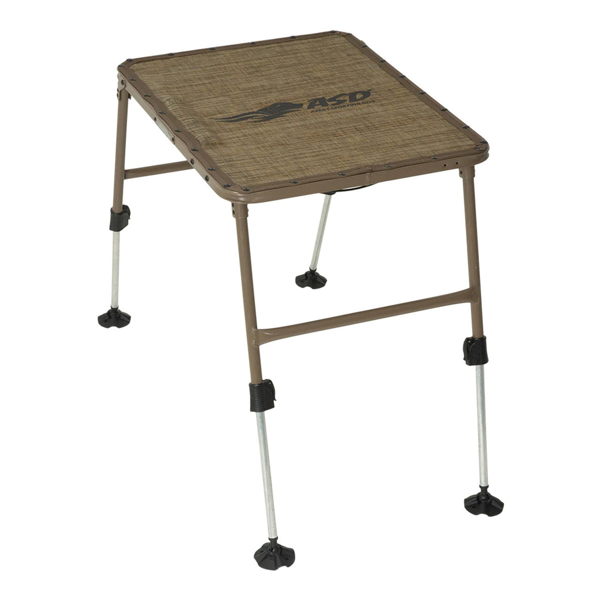 Avery ASD Quick Stand image