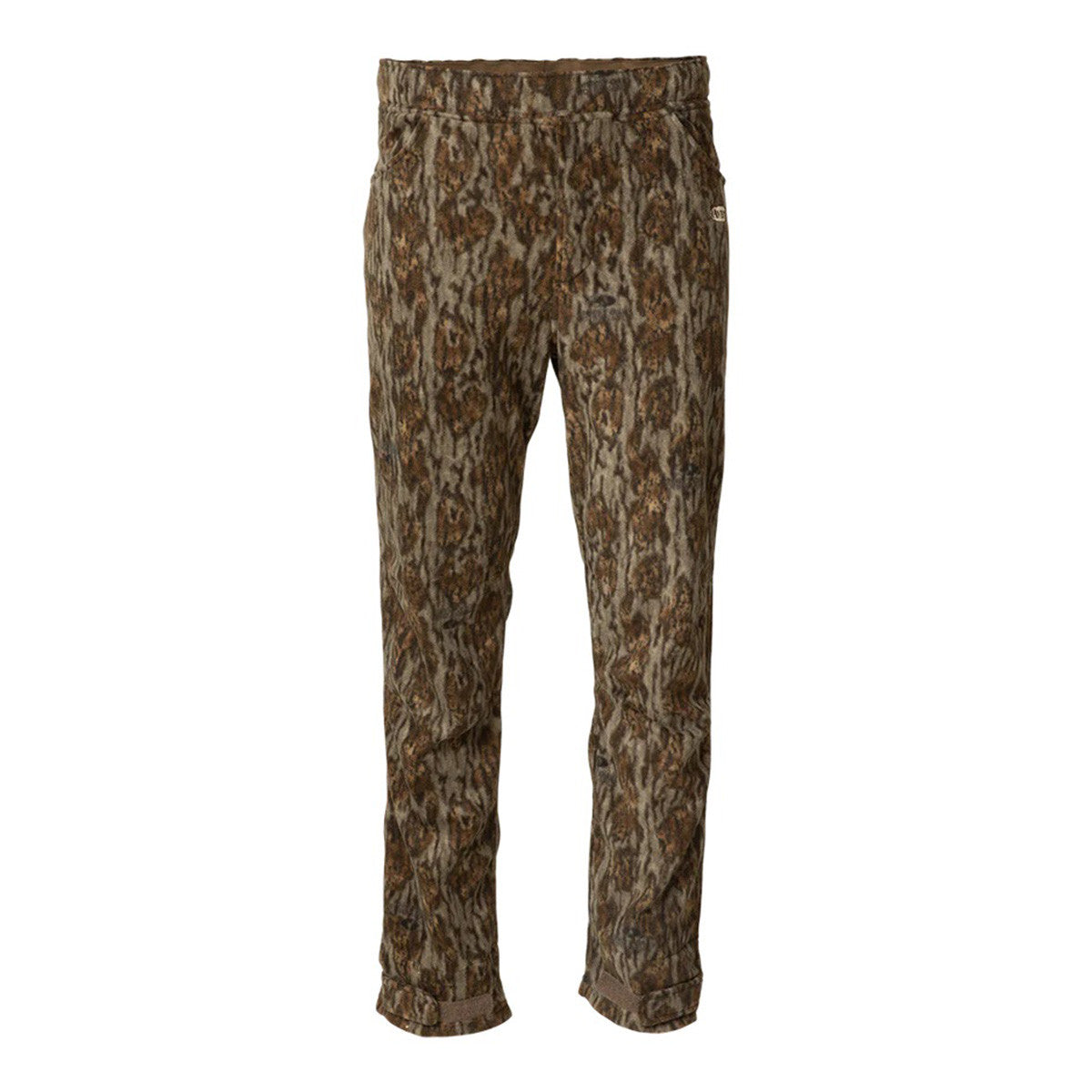 Tec Fleece Midweight Wader Pants