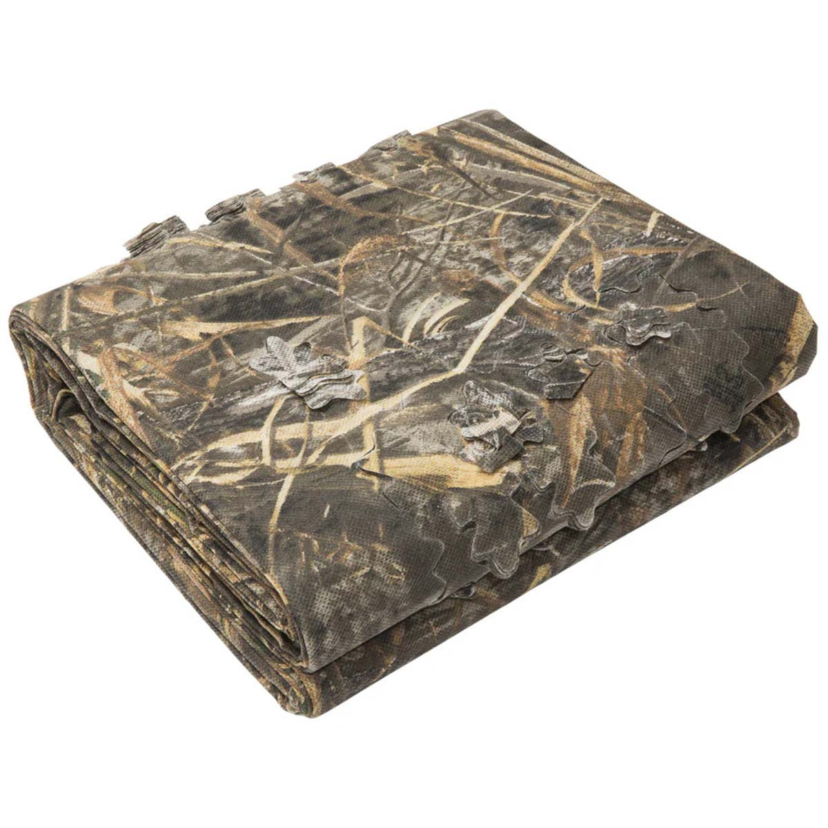 Avery Die-Cut NYLAP Fabric Cover - Realtree Max 7