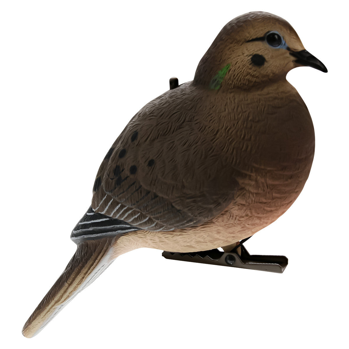 Avian-X Avian-X AXP Full-Body Dove Decoys Image