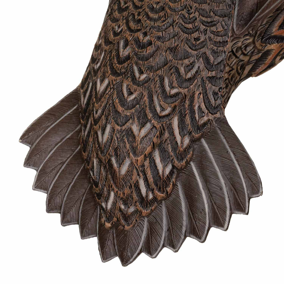Avian-X Green-Winged Teal Powerflight Hen Combo - 2 Pack