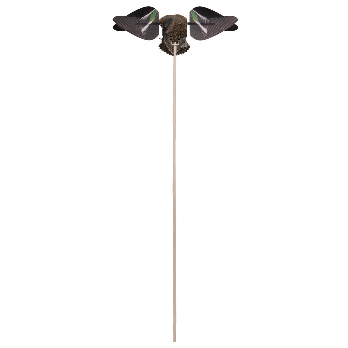Avian-X Green-Winged Teal Powerflight Hen Combo - 2 Pack