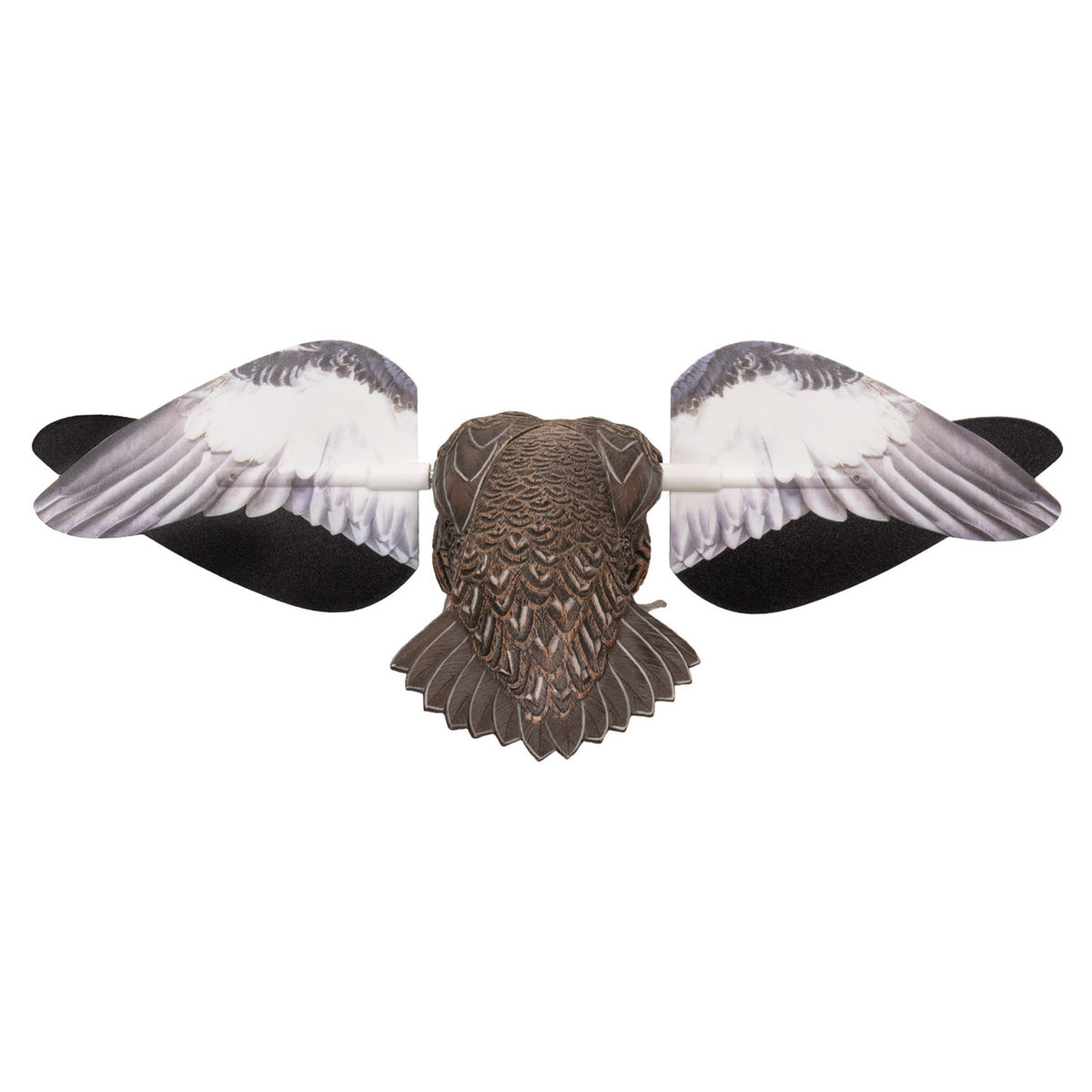 Avian-X Green-Winged Teal Powerflight Hen Combo - 2 Pack