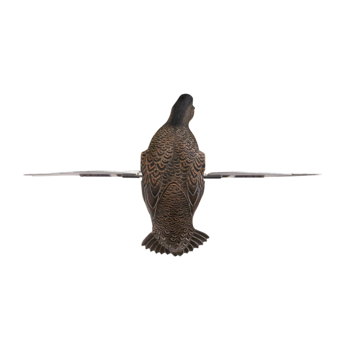 Avian-X Green-Winged Teal Powerflight Hen Combo - 2 Pack