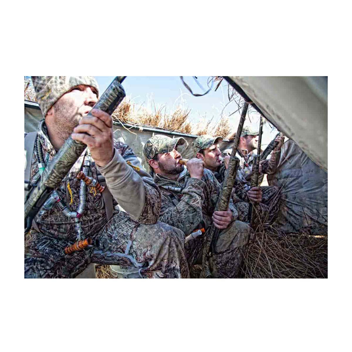 Avian-X A-Frame Blind hidden cover image