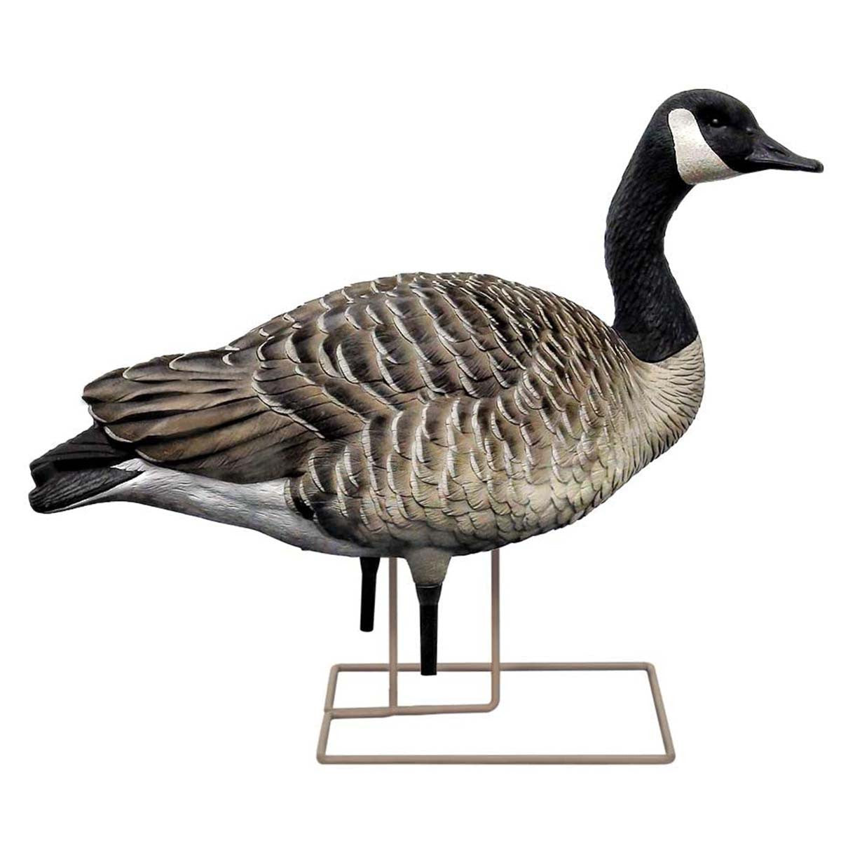 AXP Honker Fusion Goose Decoys, 6 Pack
