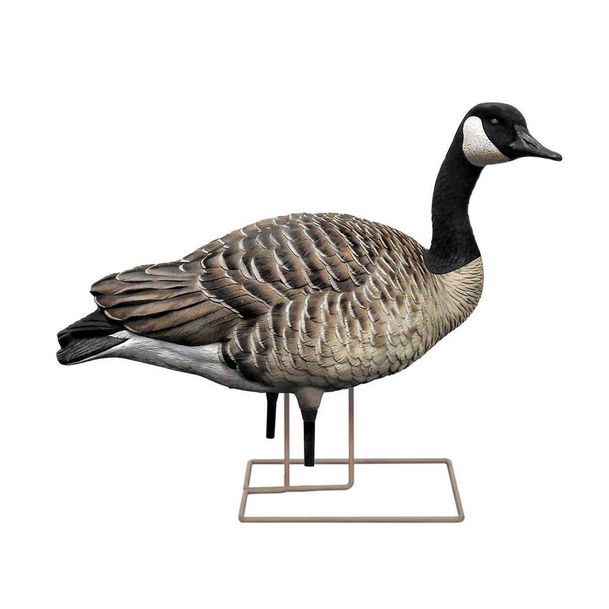 AXP Honker Fusion Goose Decoys, 6 Pack