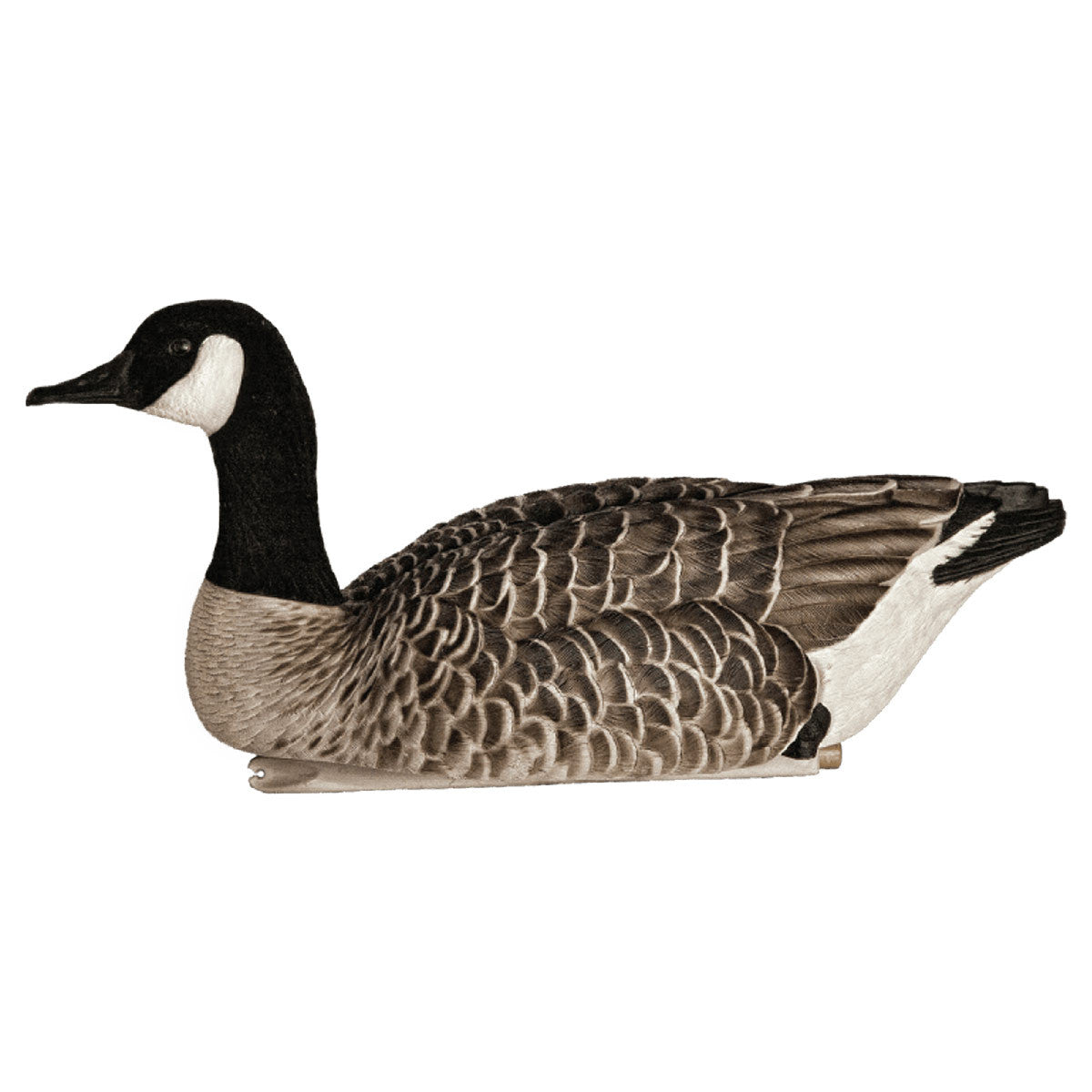 Avian-X Topflight Honker Floaters Product Image