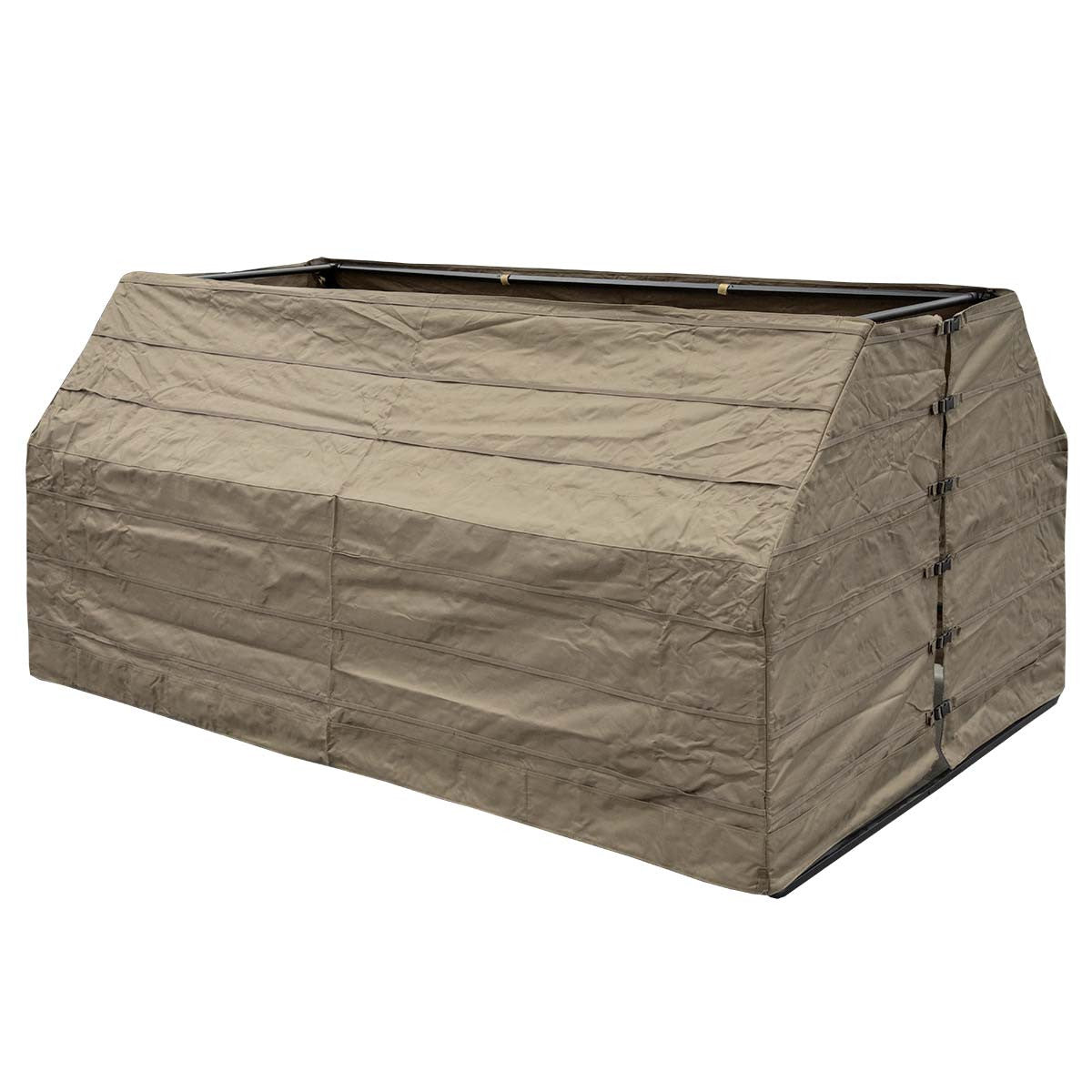 Avian-X A-Frame Blind-Brown Image