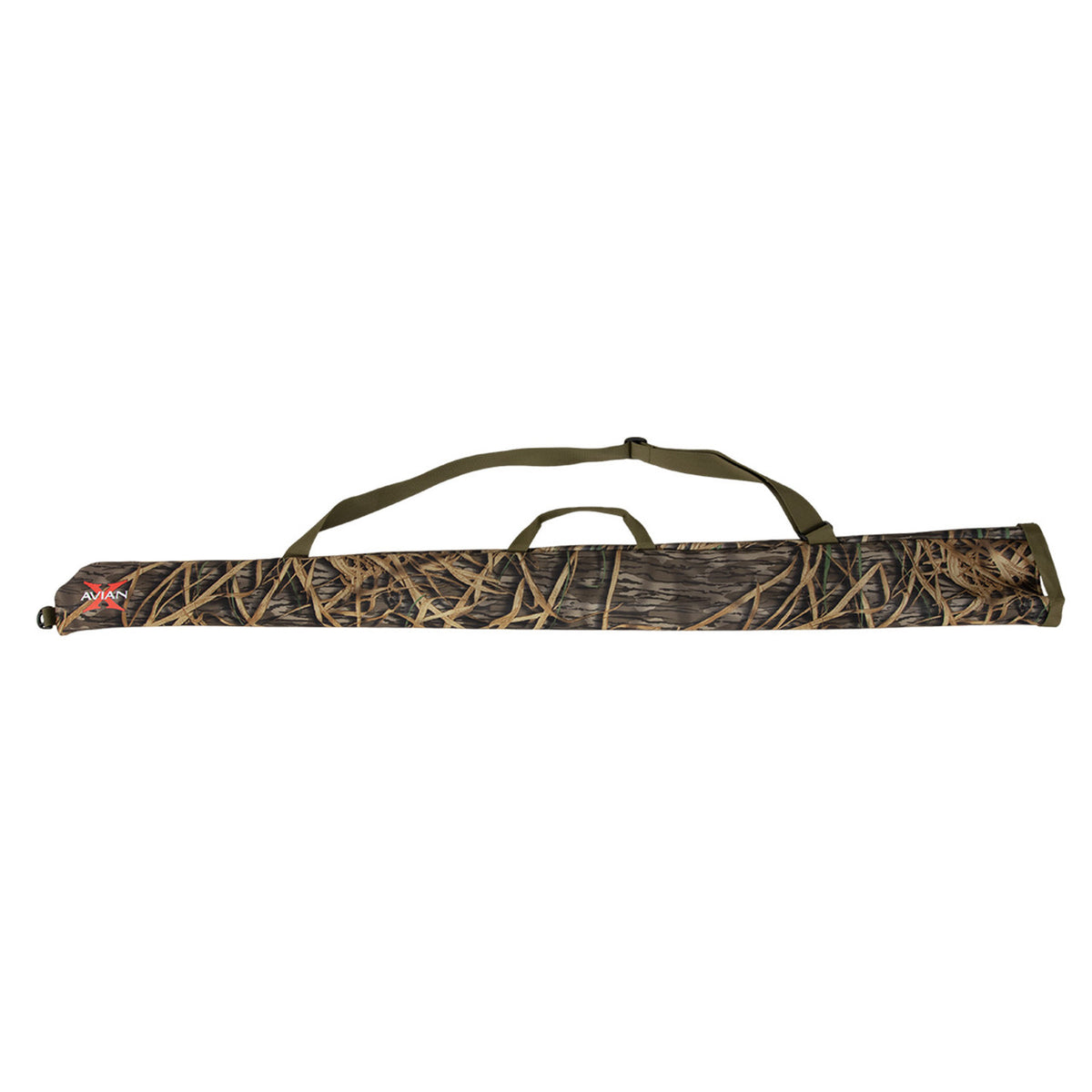 Image of the Avian-X Neoprene Shotgun Sleeve.
