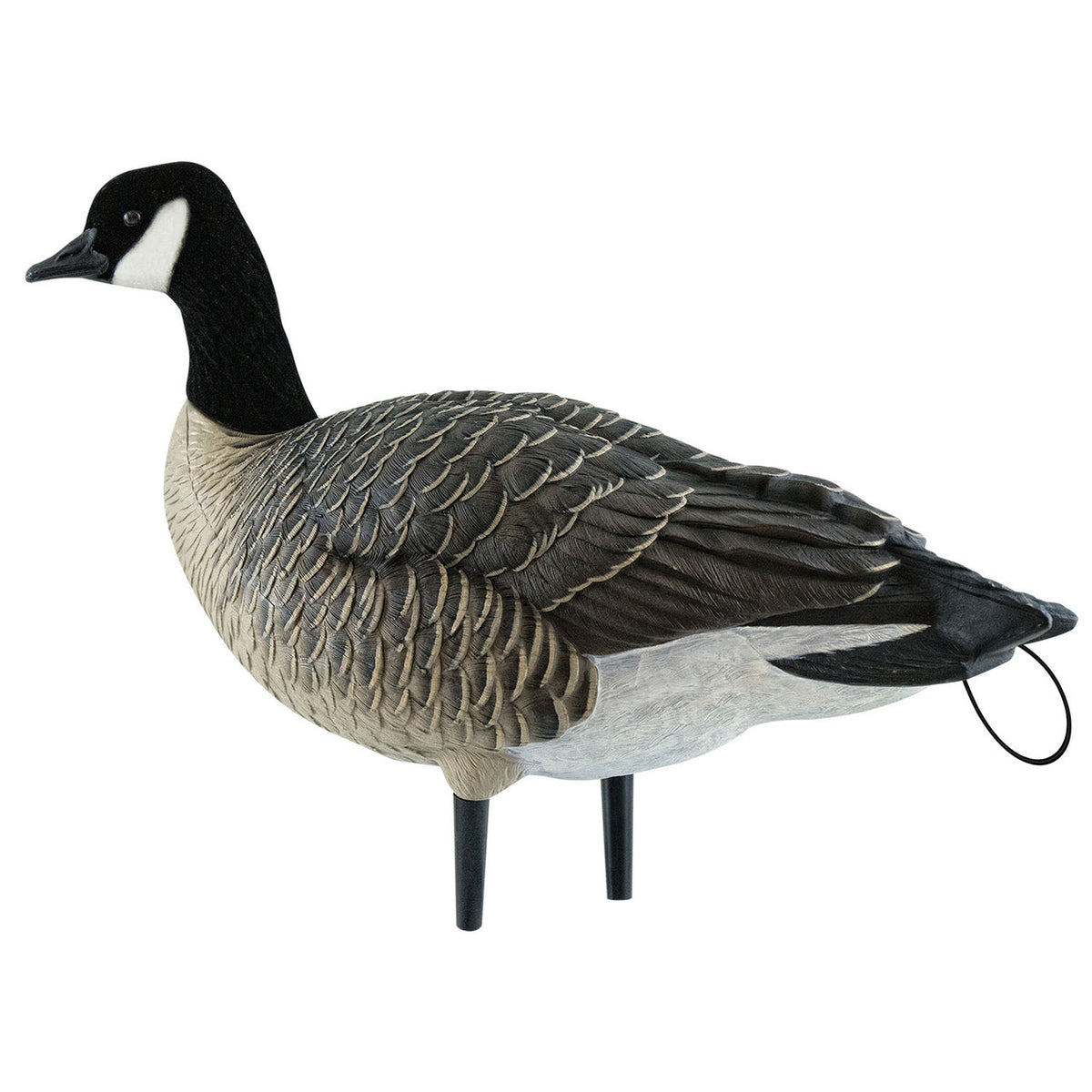 Image of Avian-X AXP Lesser Canada Goose Decoy Walker.