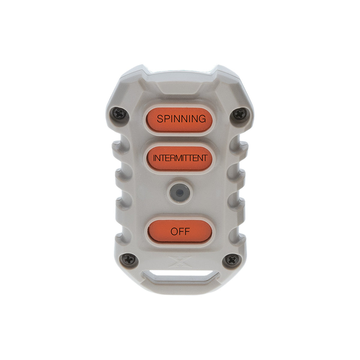 Avian-X Universal Remote for Powerflight Mallard image