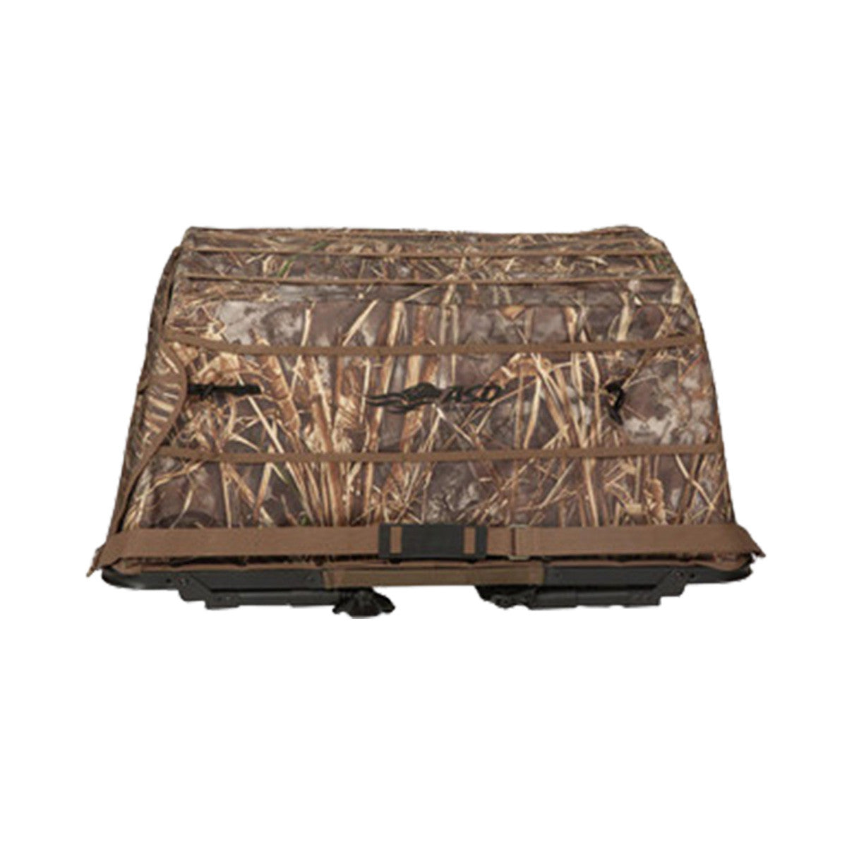 Avery LowGround-Force Dog Blind side image