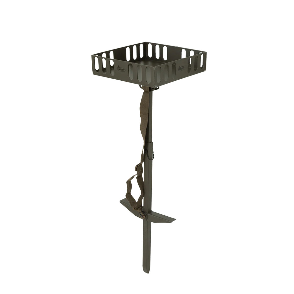 Avery Outdoors Marsh Tabl