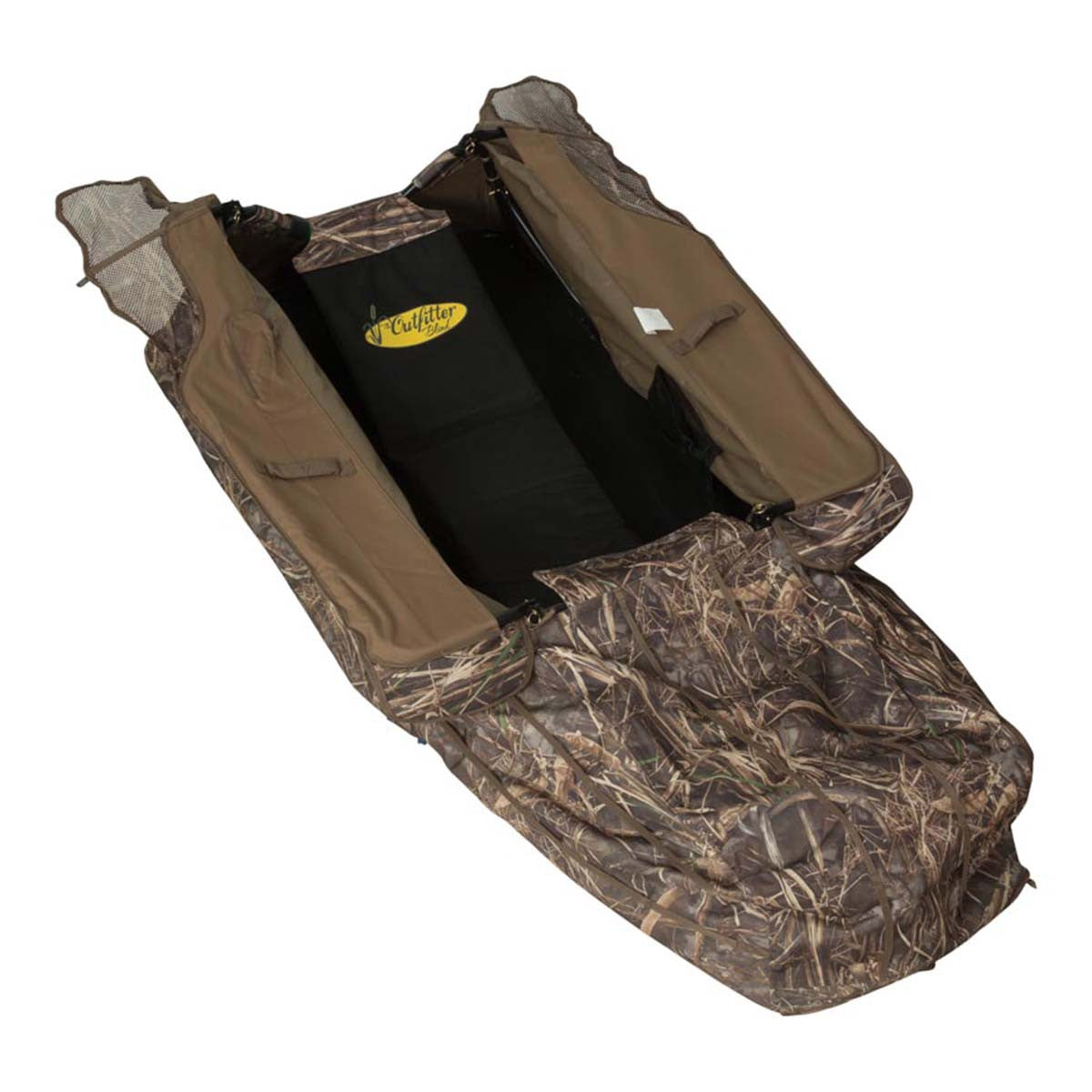 Realtree Max 7