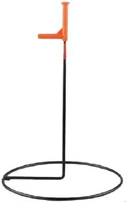 Real Motion Goose Base - 6 Pack