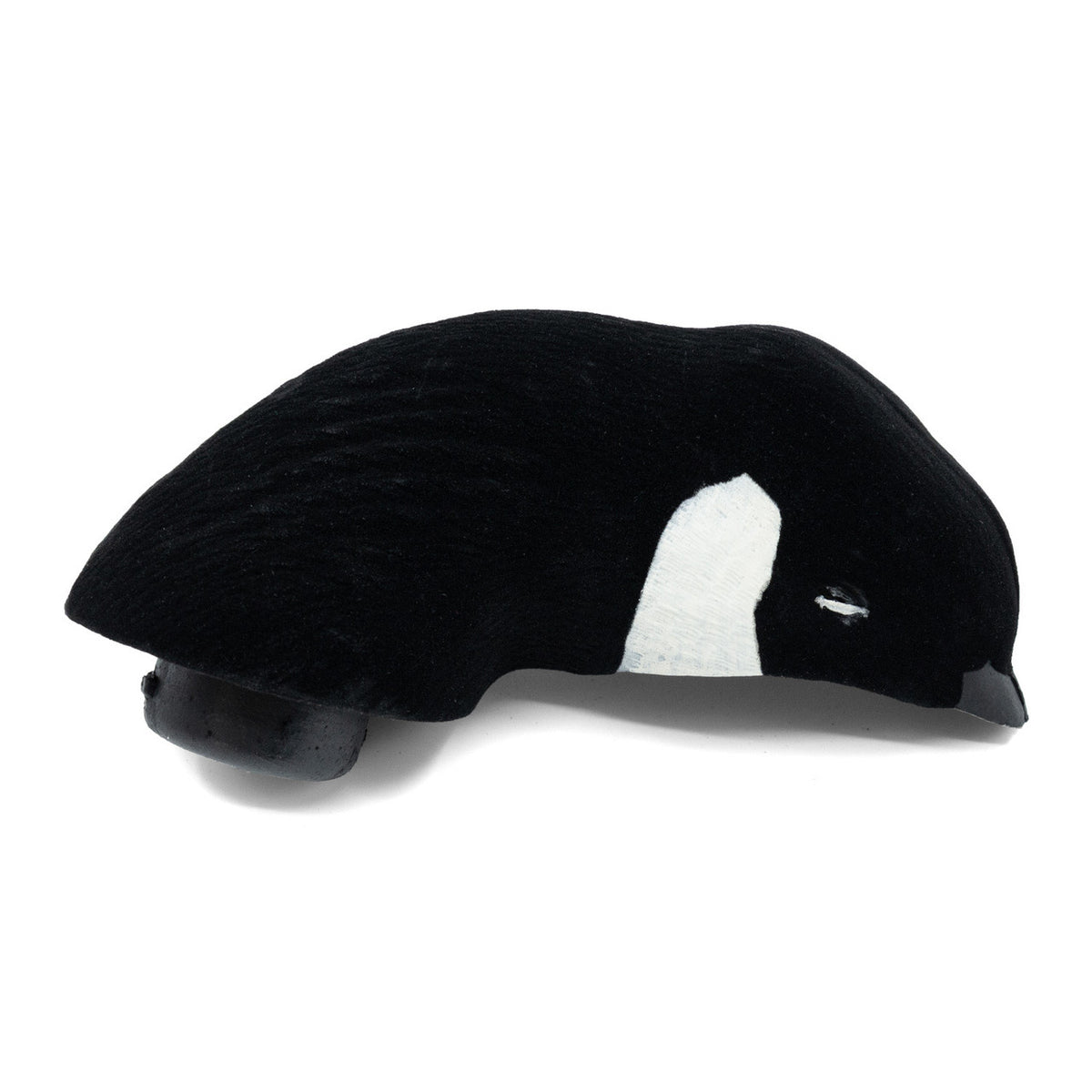 GHG Pro-Grade Flocked Canada Sleeper Replacement Head image