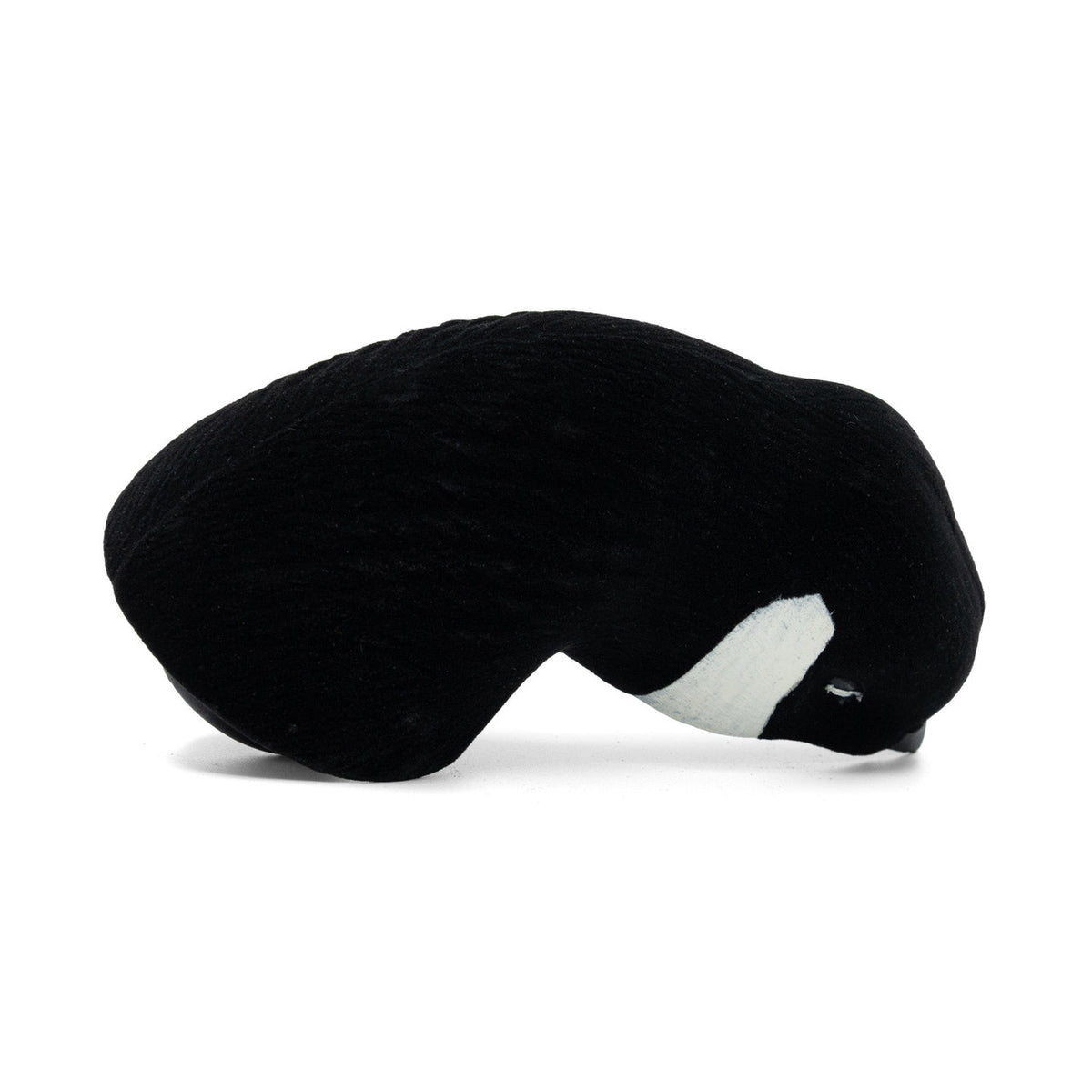 GHG Pro-Grade Flocked Canada Sleeper Replacement Head back image