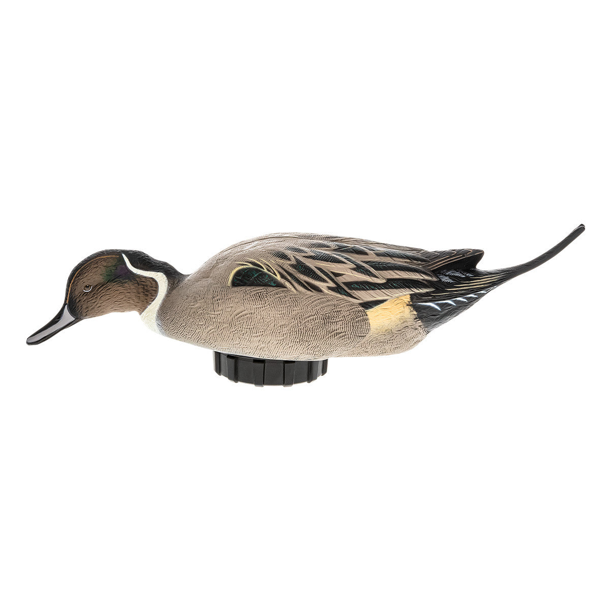 Avian-X Power Shaker Pintail Surface Feeder Duck Decoy Product Image