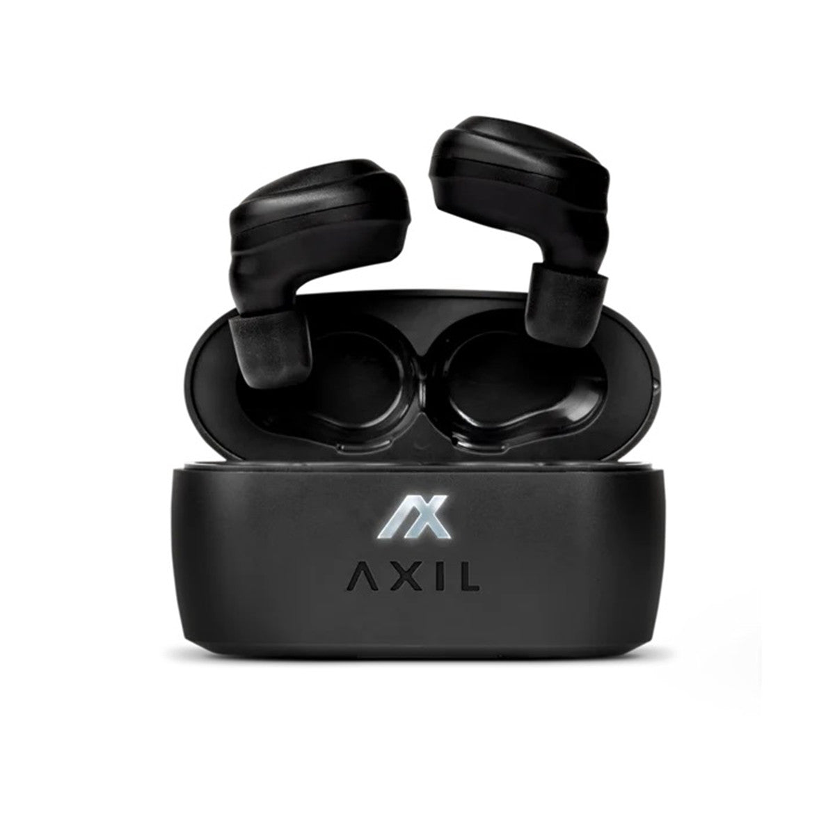 Axil XCOR Bluetooth Ear Buds Main Image