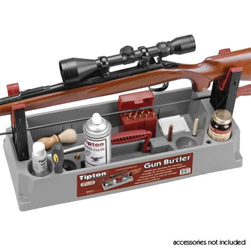 Tipton Gun Butler image