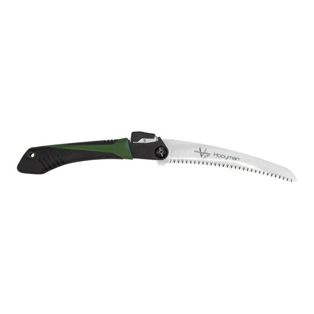 8" MegaBite Compact Handsaw