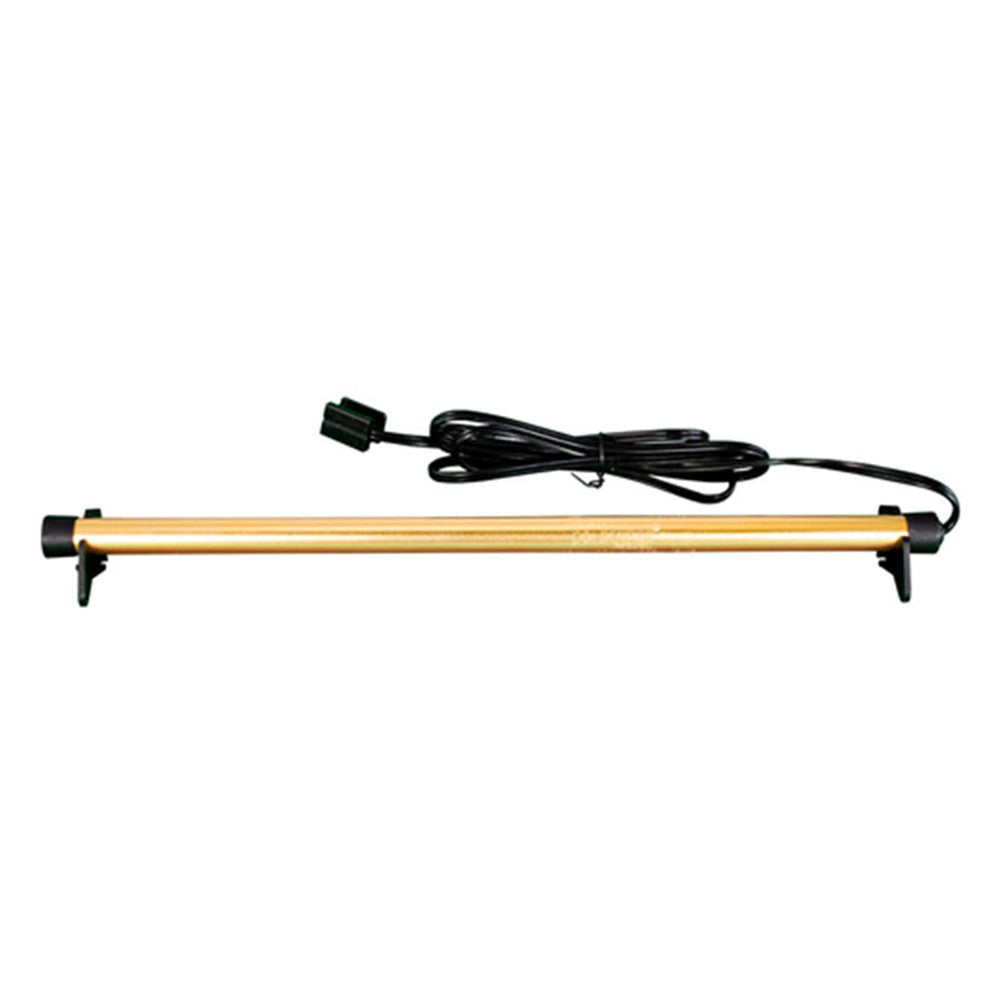 Golden Rod 36" Dehumidifier Rod