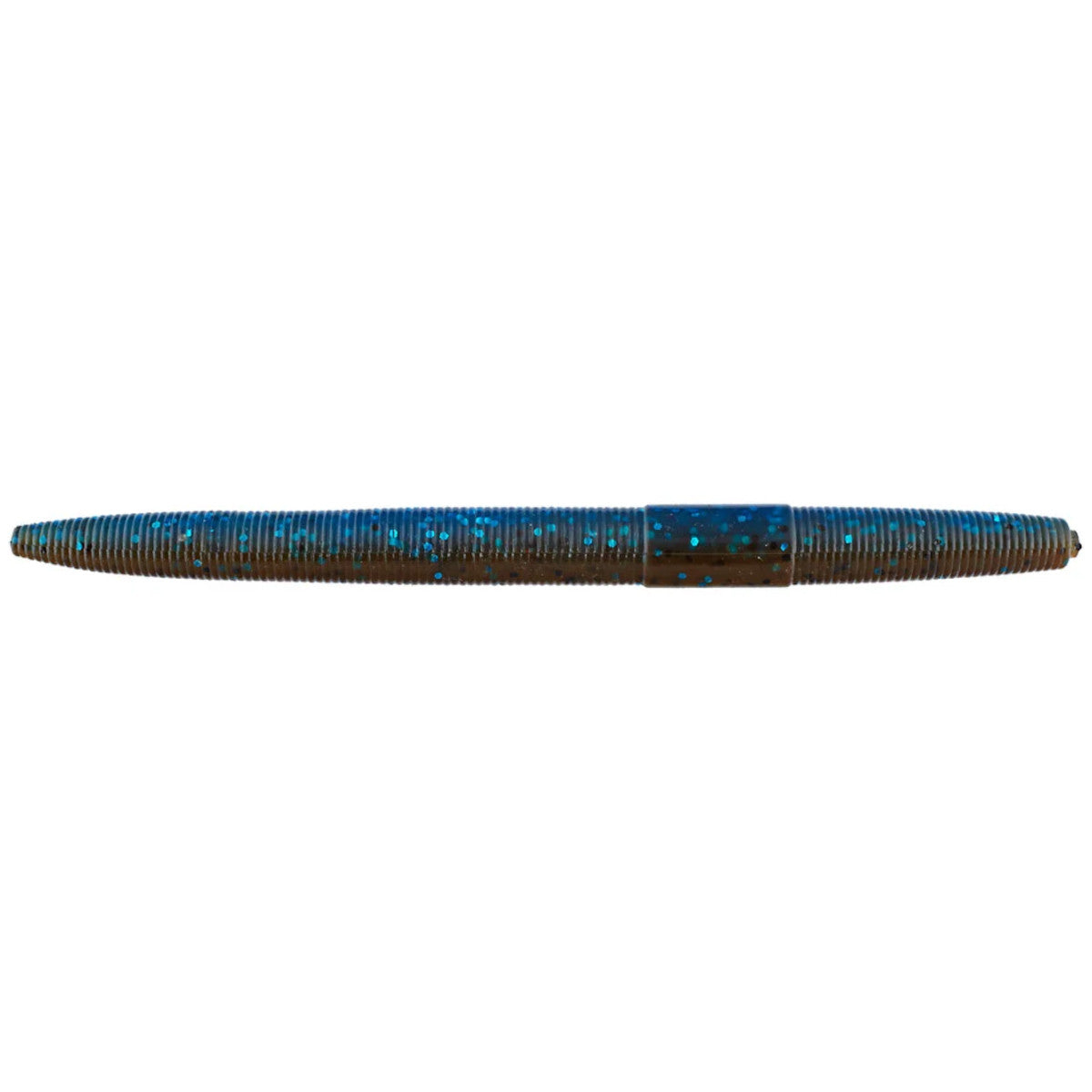 Big bite Bates 5"TrickStick - 25 Pack