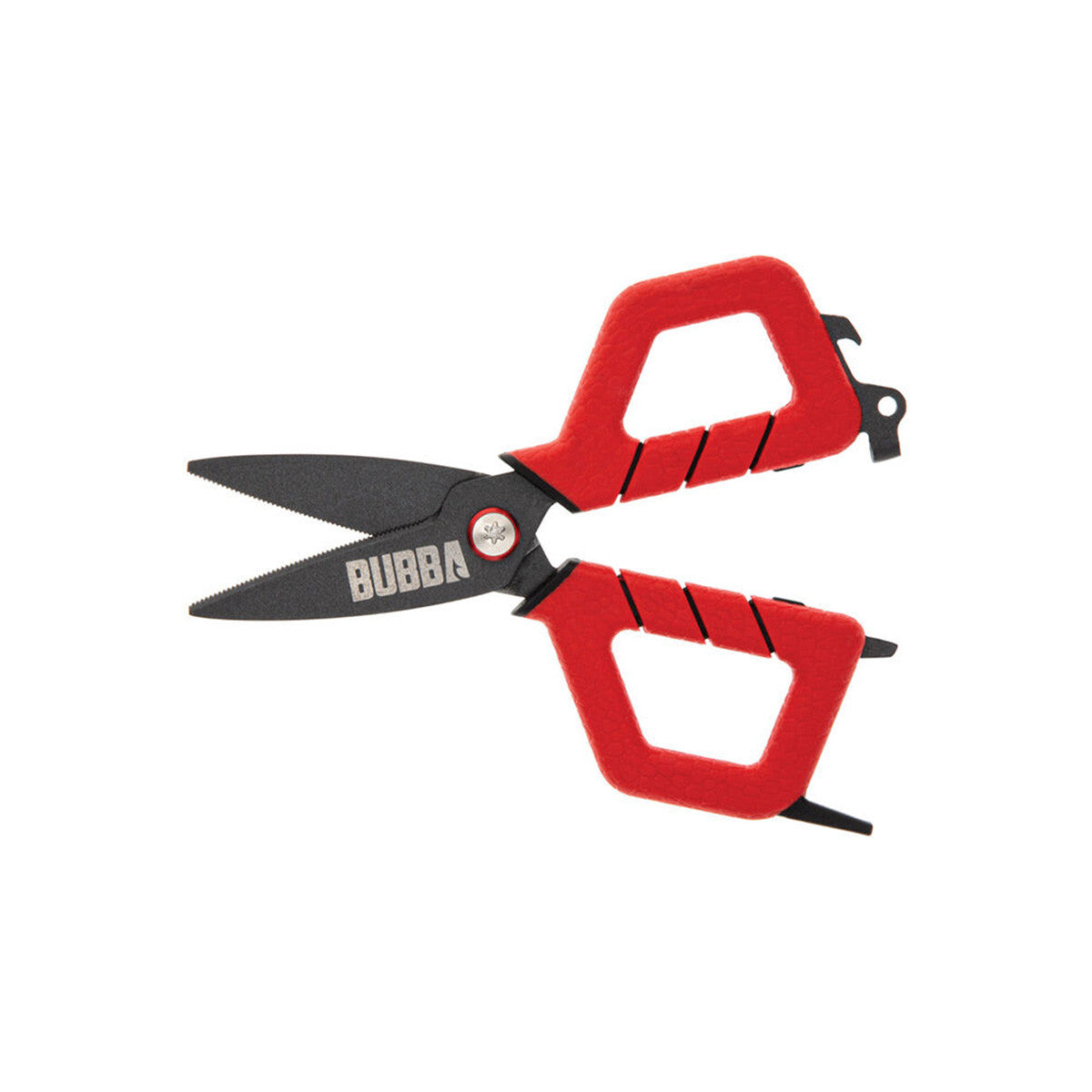 Bubba Blade Small Fishing Shears