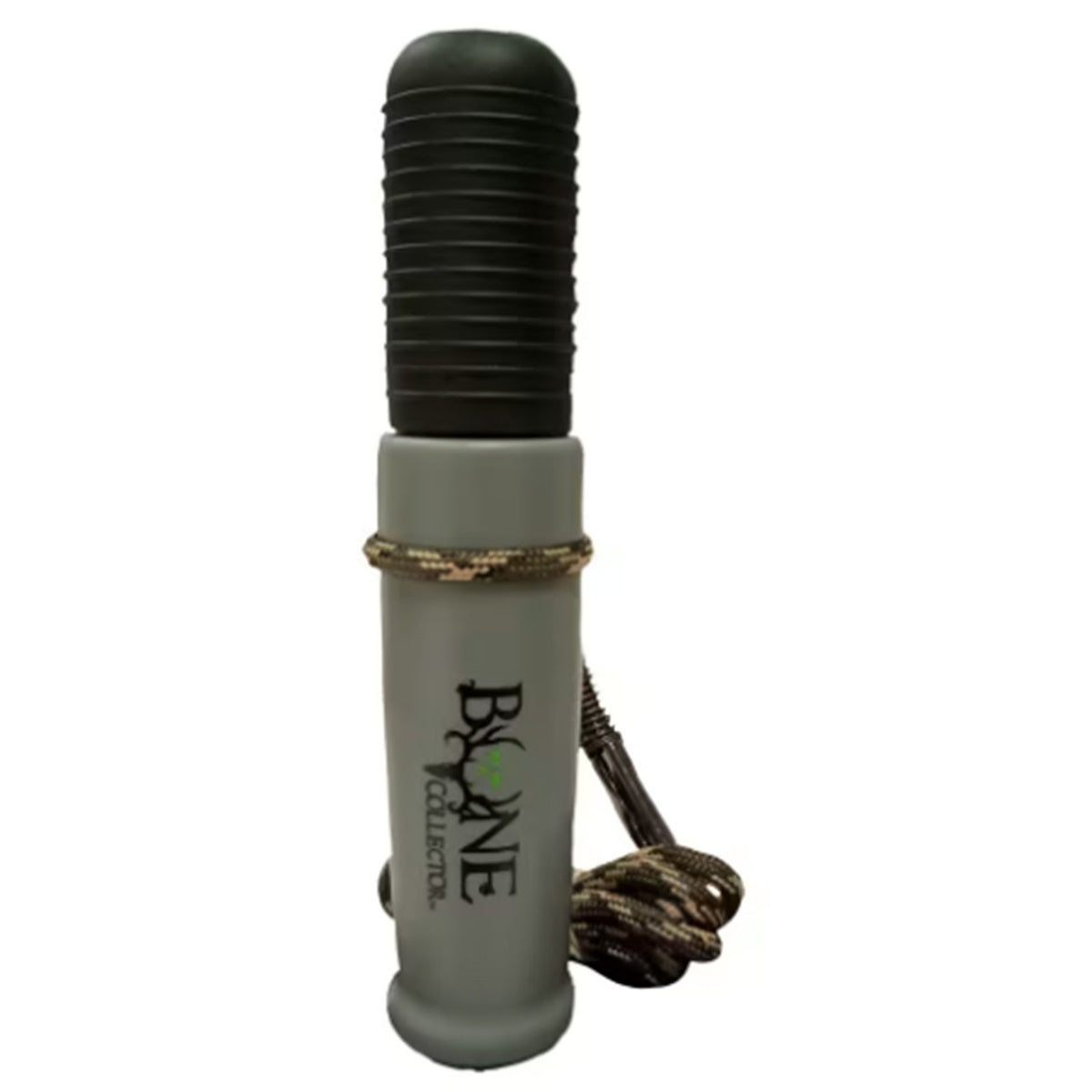 Image of the The Revealer with Hoot Booster.