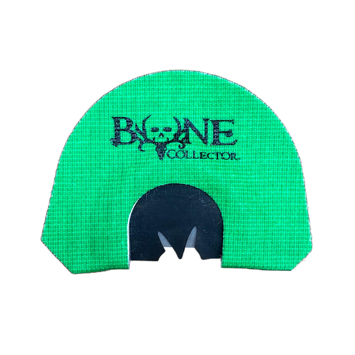 Bone Collector Bombshell Mouth Call Image
