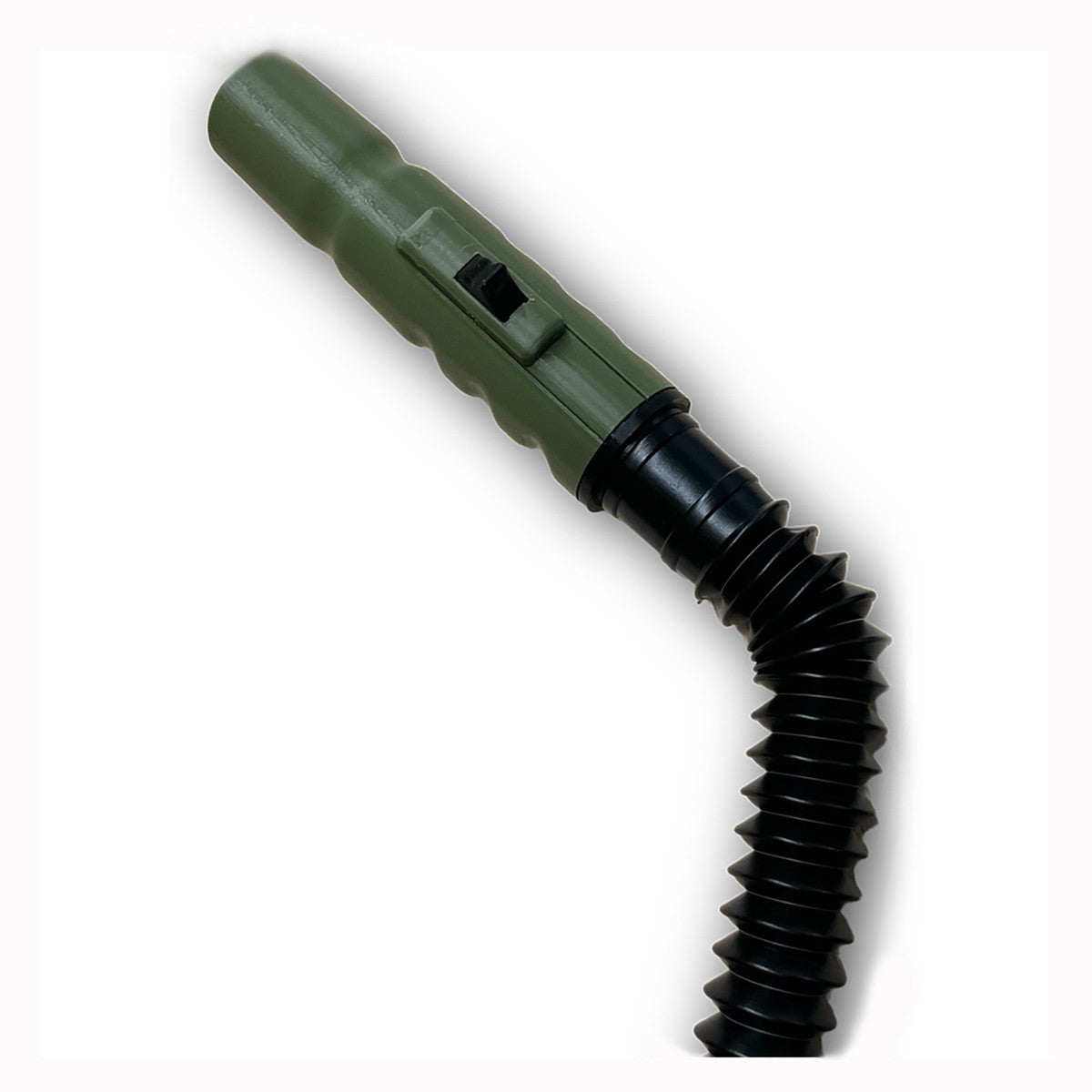 Bone Collector Calls BC3 3-in-1 Grunt Call Extended Image