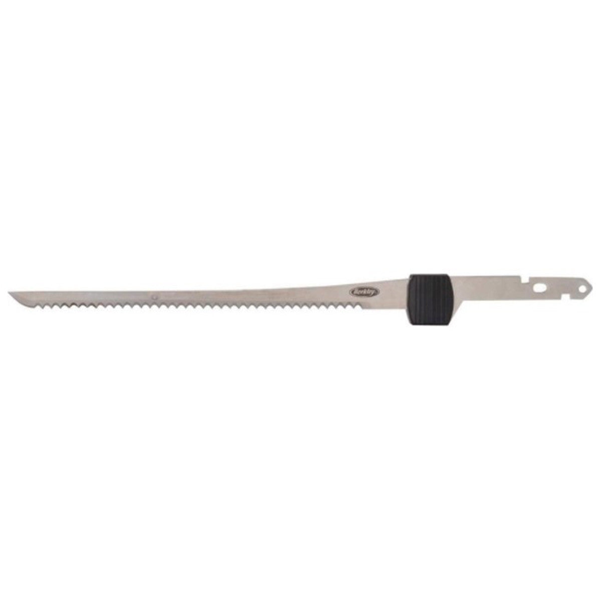 Universal Replacement Blade, 8 Inches