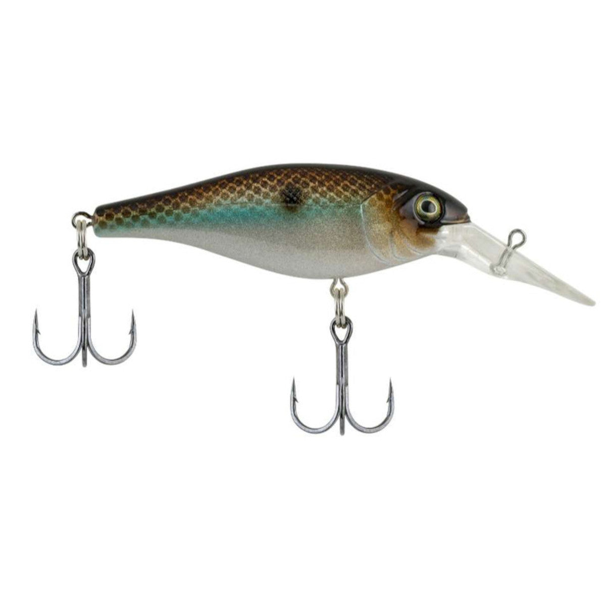 Berkley Bad Shad Crankbait